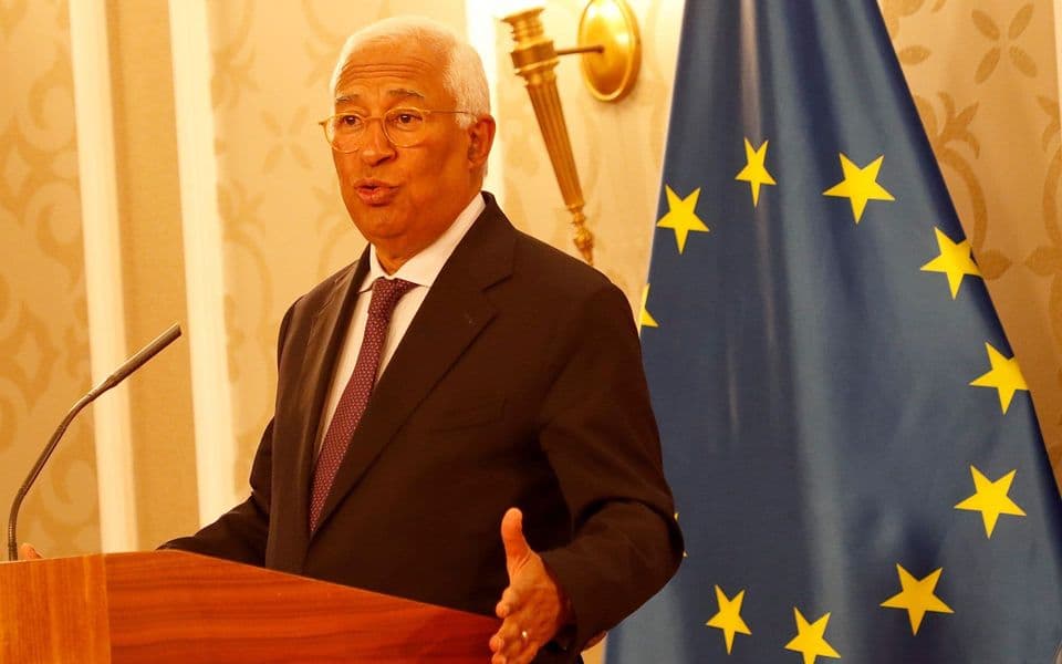 Košta čestitao Crnoj Gori: Napravljen veliki korak ka vašem pristupanju EU