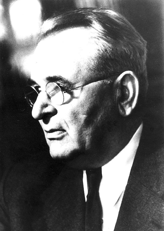 1747770889 nikola kovacevic