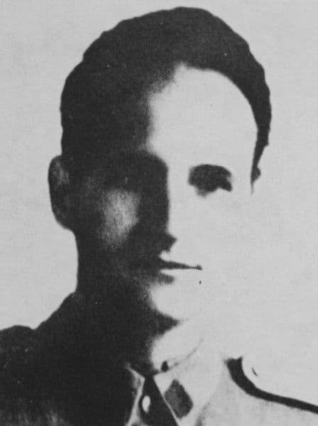 1747770893 vlado bozovic