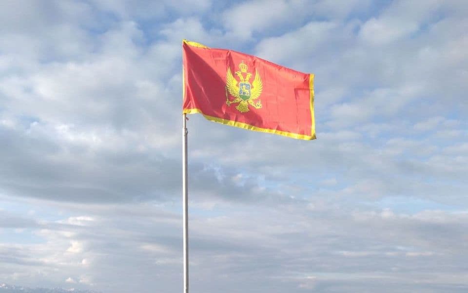 Čestitke povodom Dana nezavisnosti