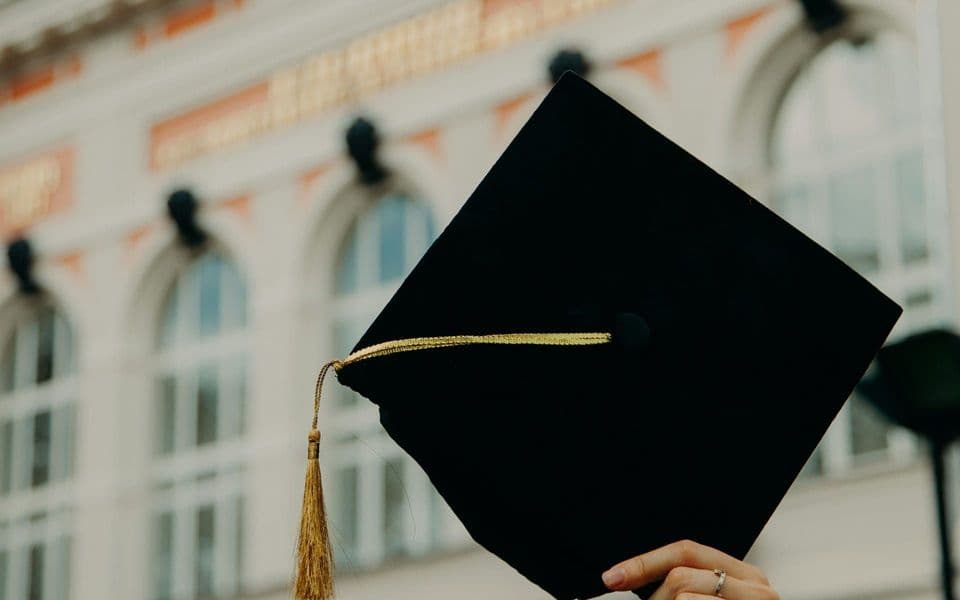 Krivična prijava osumnjičenoj za falsifikovanje diplome