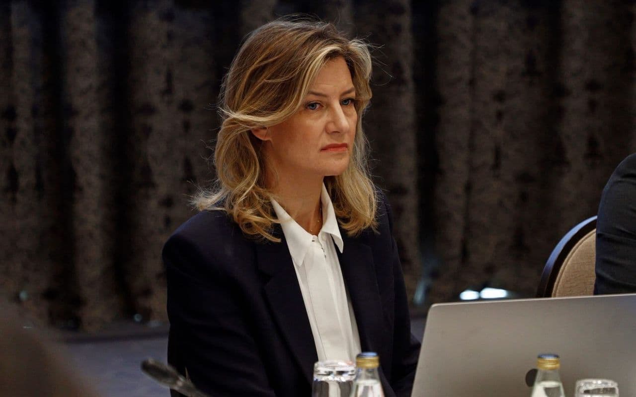 Gorjanc Prelević podnijela žalbu ombudsmanu portala PRESS zbog kršenja ...