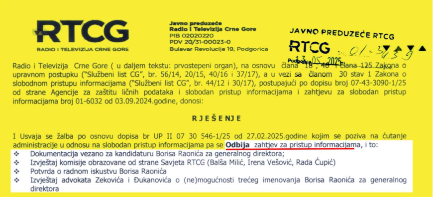https://media.pobjeda.me/media/2025/06/03/1748943450-rjesenje-rtcg.PNG
