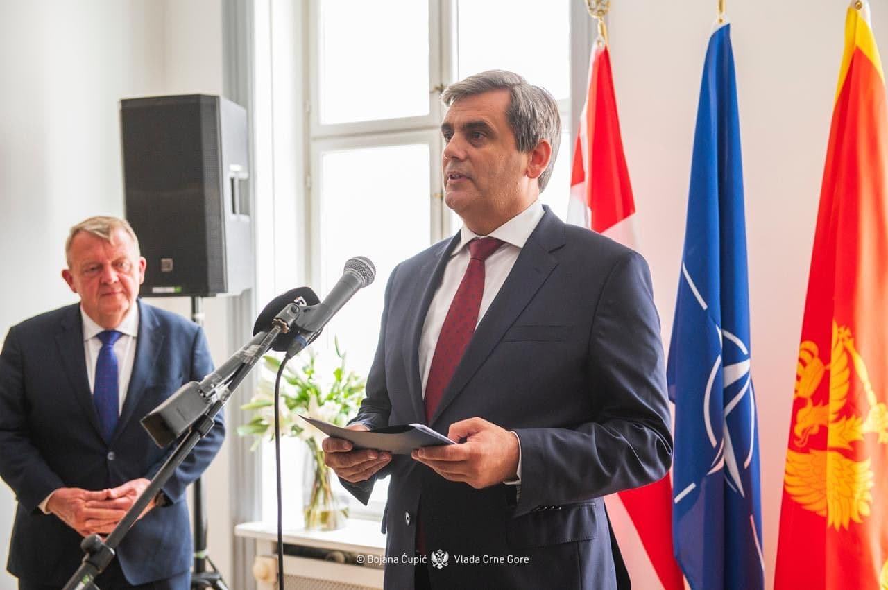 1750263433 68d21f1c b4b1 4c15 8683 a88929f8e91a Radio televizija Rožaje