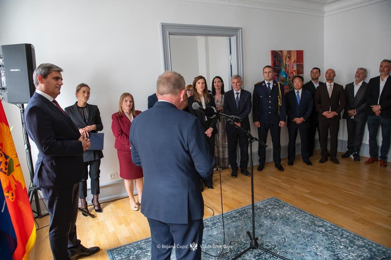 1750263434 865691eb 63bf 4f21 a253 745154d7d081 1 Radio televizija Rožaje