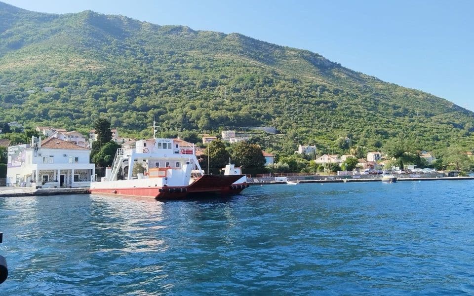 Danas promjenljivo, do 30 stepeni