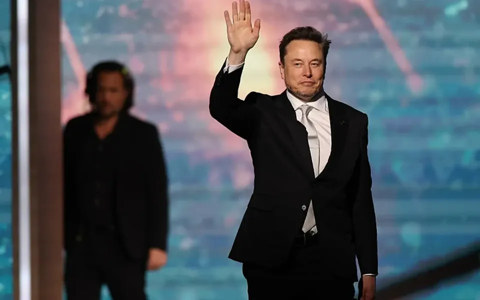 Ilon Mask registrovao kompaniju u Crnoj Gori: Starlink Montenegro sprema ulazak na tržište