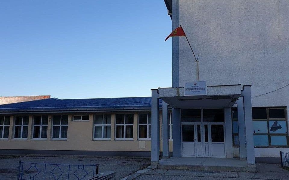 Pet đaka više – za malu Andrijevicu velik broj
