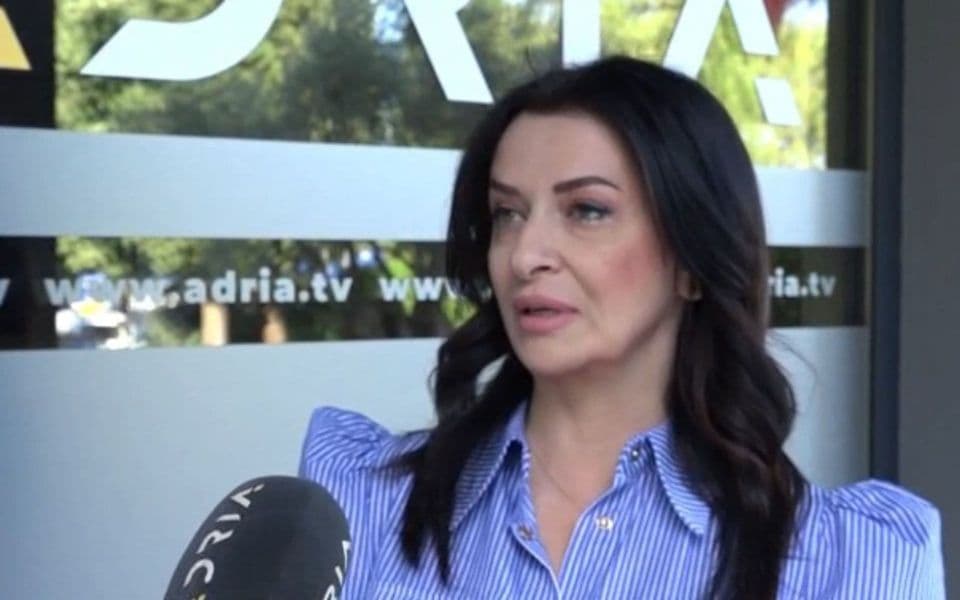 Blagojević: Značajan rast broja turista sa udaljenih tržišta