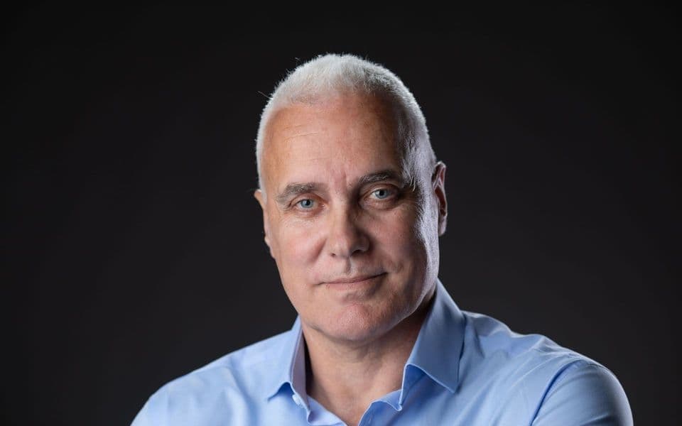 Kadić: Svjesno sam odbio da se prijavim na novi, nezakoniti konkurs jer bih time legitimisao postupak koji je očigledno suprotan Statutu