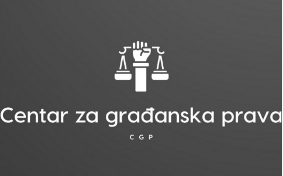 Podnijeli krivičnu prijavu protiv Raketića: Pokušaj dehumanizacije pripadnika jedne nacionalne zajednice