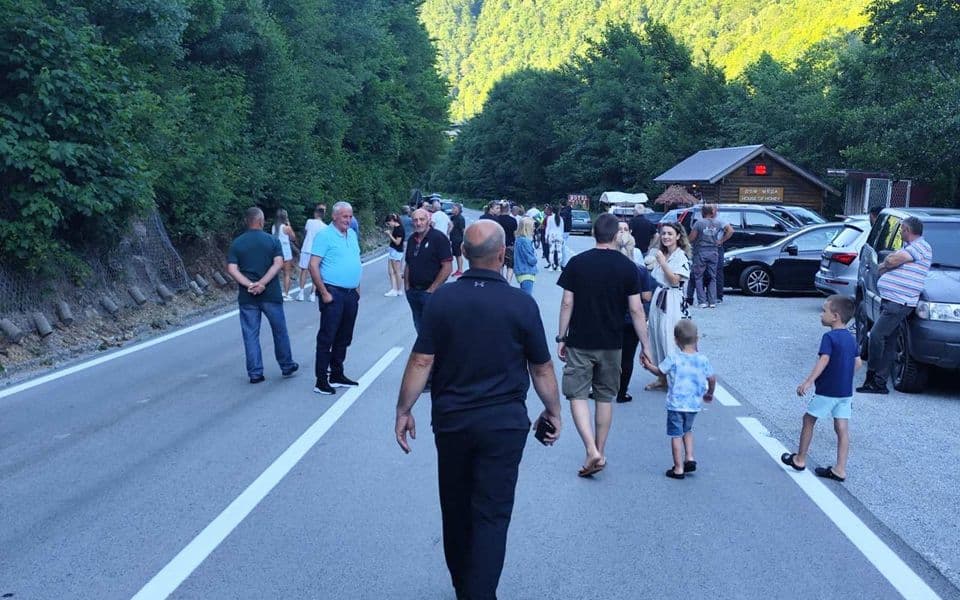Imamo imanja – koja nemamo...