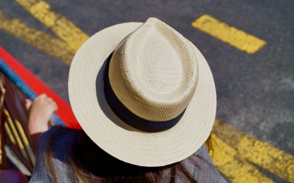 I danas veoma toplo, temperatura do 39 stepeni