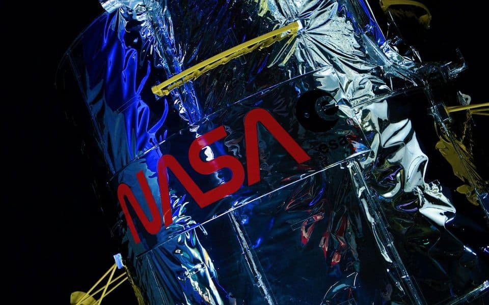 NASA lansirala teleskop koji će istraživati neke od najvećih misterija astrofizike i kosmologije