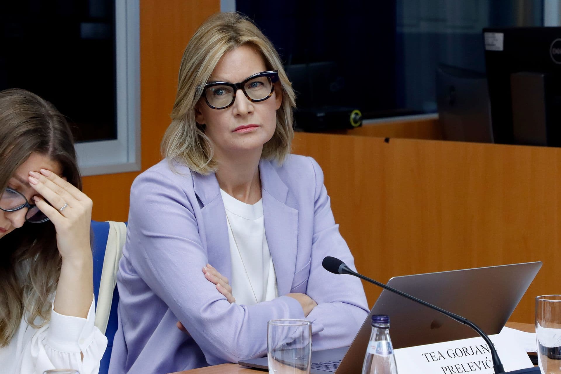 Država ćuti dok UN upozorava na mogući efekat zastrašivanja