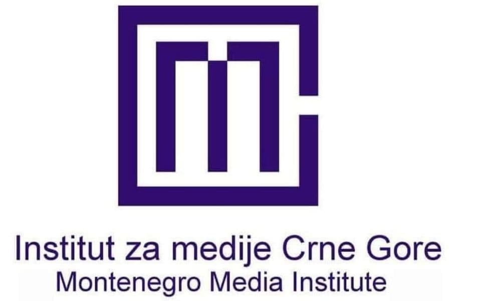 Institut za medije: Revizija Etičkog kodeksa RTCG važna je za slobodu medija