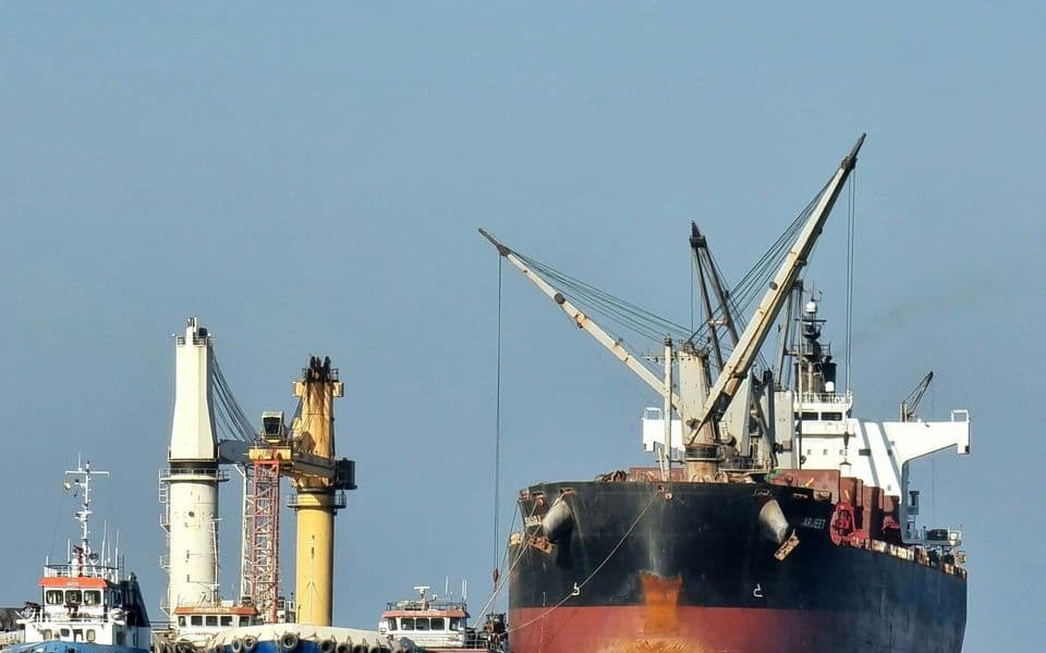 Tvrde da vraćanje starosne granice na 67 godina ne predstavlja osnov za obustavu postupka