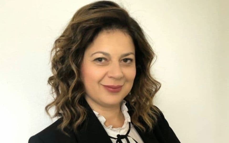 Mirjana Kojić imenovana za VD direktora Agencije za investicije Crne Gore