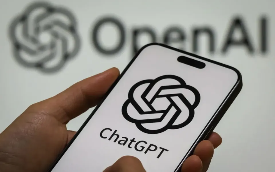 OpenAI uvodi roditeljsku kontrolu nad ChatGPT-jem