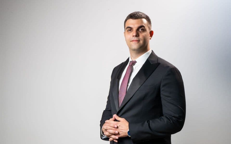 Božović: SDT i SPO rade u lošim uslovima, jačanje njihovih kapaciteta nije trošak
