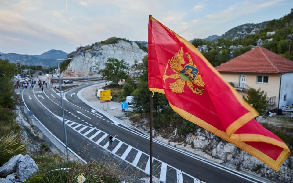 Dino Merlin nastupa 21. maja na Cetinju