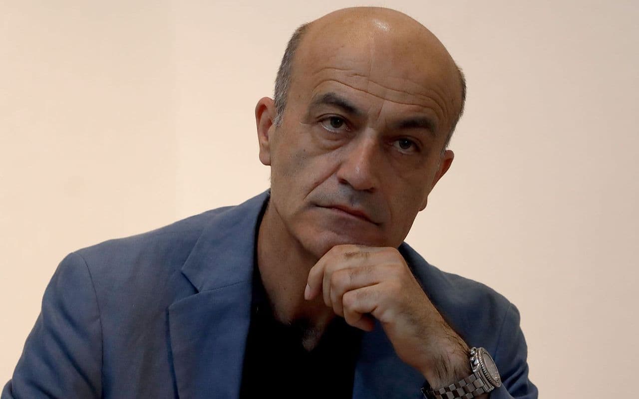 Rutović: Bez zakonske zaštite postaćemo digitalne kolonije