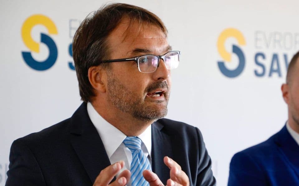 Belan: Nakon što akcija 