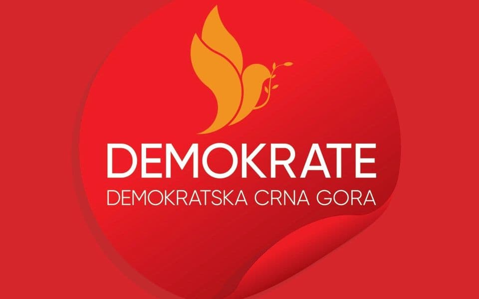 Demokrate: Jovanović se nada da se bulevar neće završiti, ne bi li prikrio svoju nesposobnost da bilo što pokrene