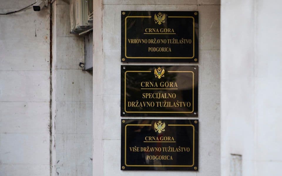 VDT usvojilo novi Akcioni plan za sprovođenje Strategije za istraživanje ratnih zločina