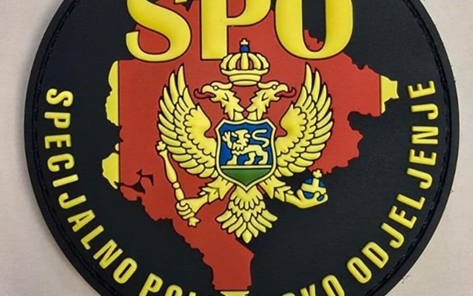 Procesuirano 11 pripadnika organizovane kriminalne grupe zbog najtežih krivičnih djela