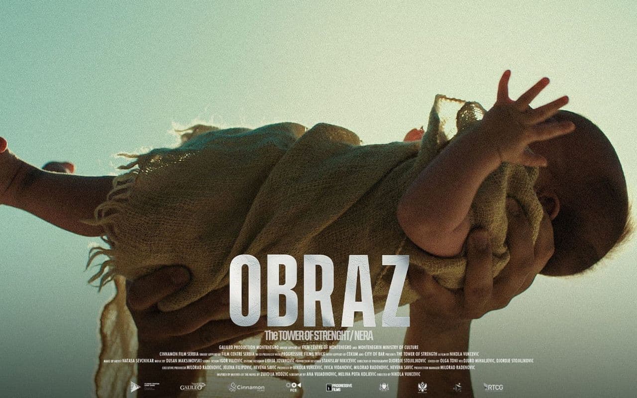 ameri-ka-premijera-filma-obraz-pobjeda