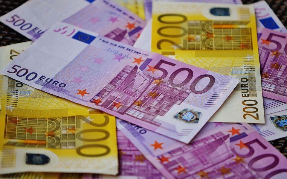 Crnogorski Telekom nema pravo na odštetu od 200.000 eura
