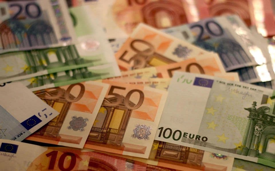 Podgorička firma i njen izvršni direktor osumnjičeni da su državu oštetili za više od 22.000 eura
