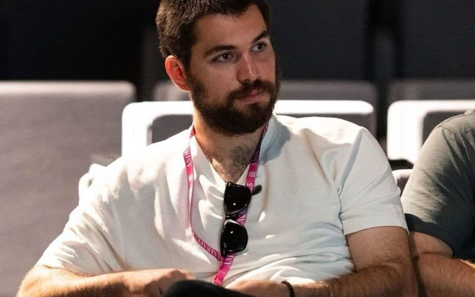 Nakon 50 godina Dom revolucije postaće ponos grada