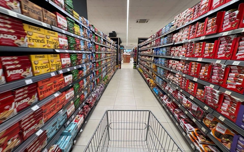 Nedjelja ipak radna za neke trgovce - zatvoreno 118 objekata, kazne skoro 90.000 eura