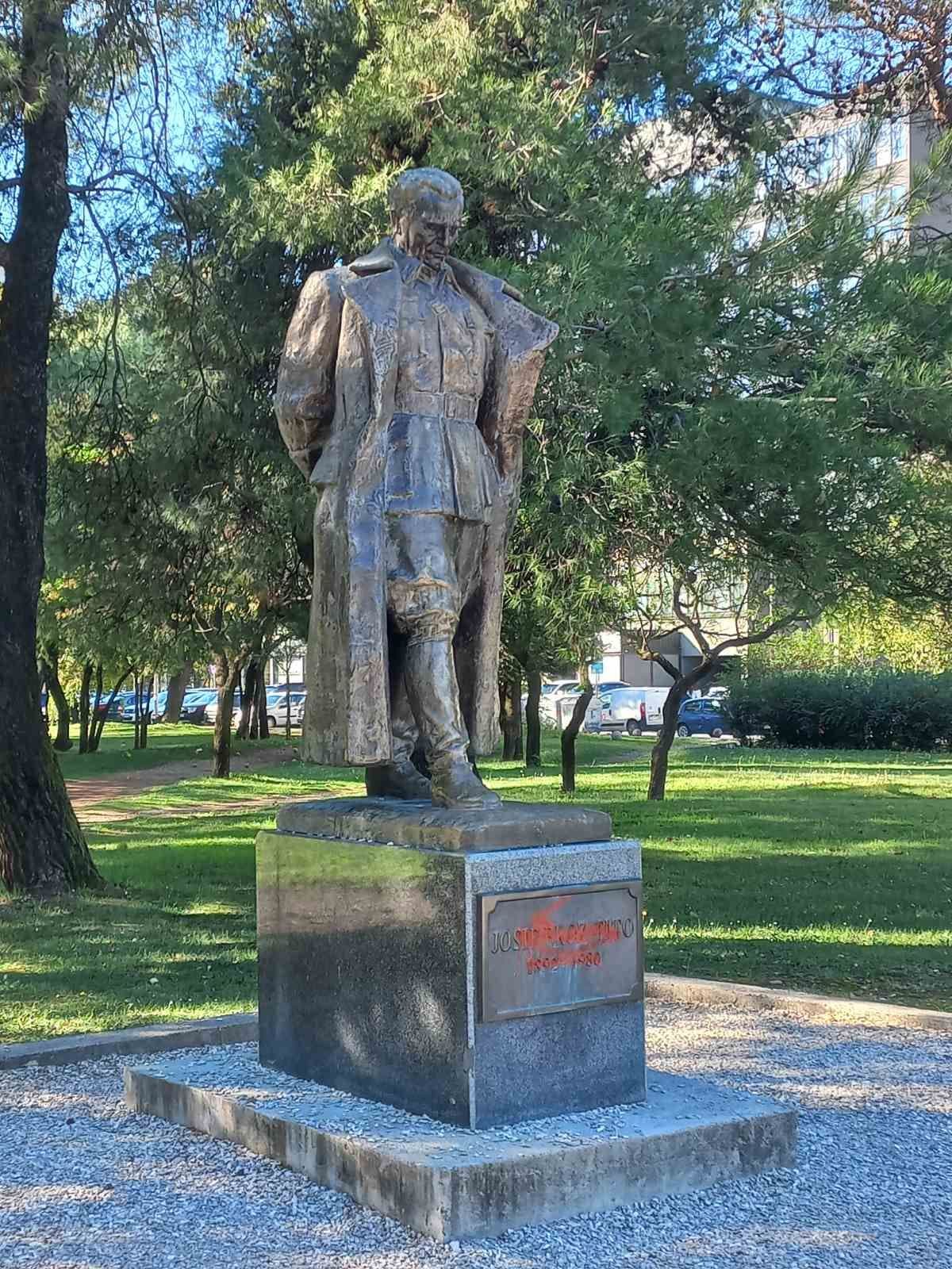 1762339224 tito 4 Radio televizija Rožaje