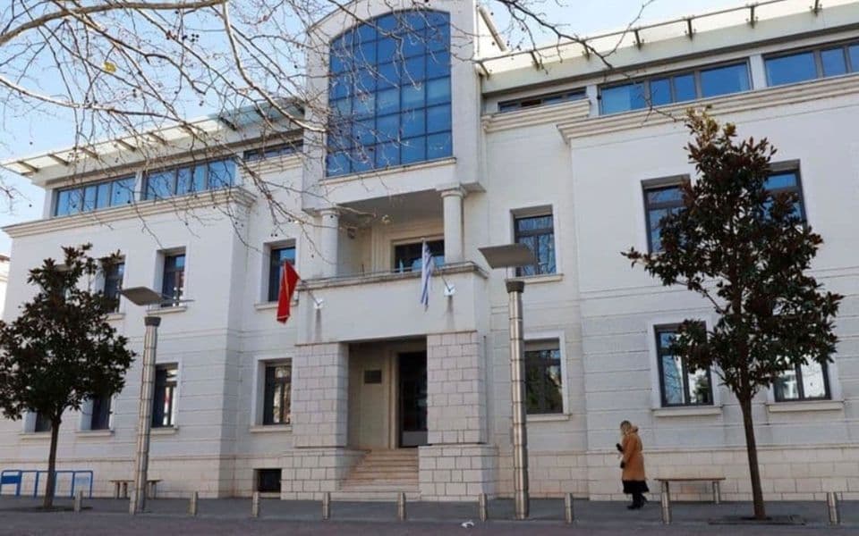 Besplatno korišćenje audio-knjiga