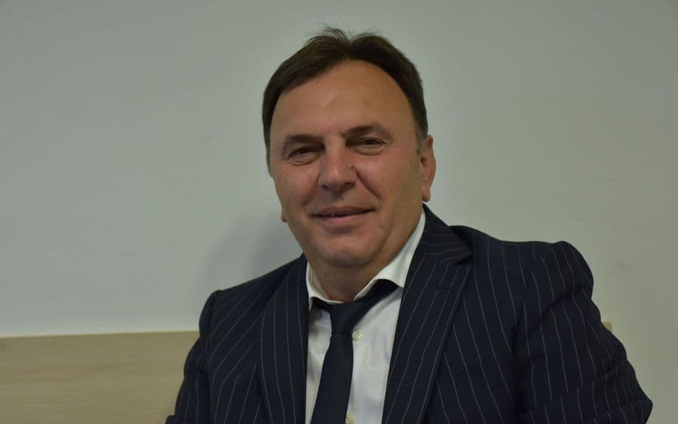 Goran Jokić sa porodicom zaradio 176.284 eura, imaju kuću, stan, firmu...