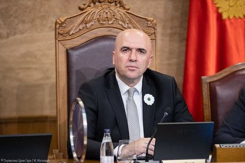 Nurković za Pobjedu: Državni interes za BS uvijek bio ispred partijskog