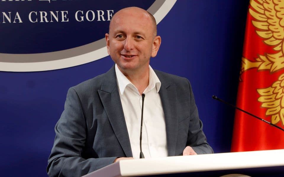 Knežević: Očekujem da će i PES podržati inicijativu o povlačenju priznanja Kosova