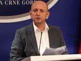 Knežević: Zamisli vladiko, da u evropskom parlamentu slušaš kako je Crna Gora priznala Kosovo