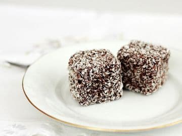 Brza poslastica za sve sladokusce: Napravite čupavce bez pečenja