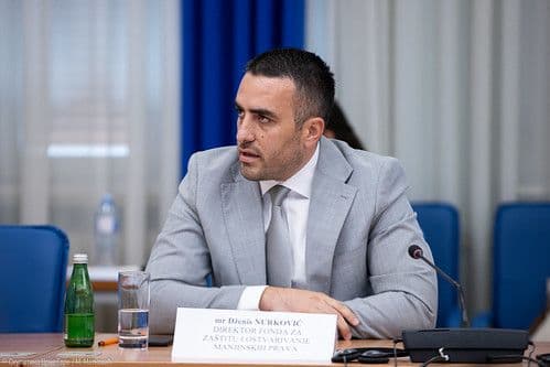 1764755038 54627999106 b0c3a298ac Radio televizija Rožaje