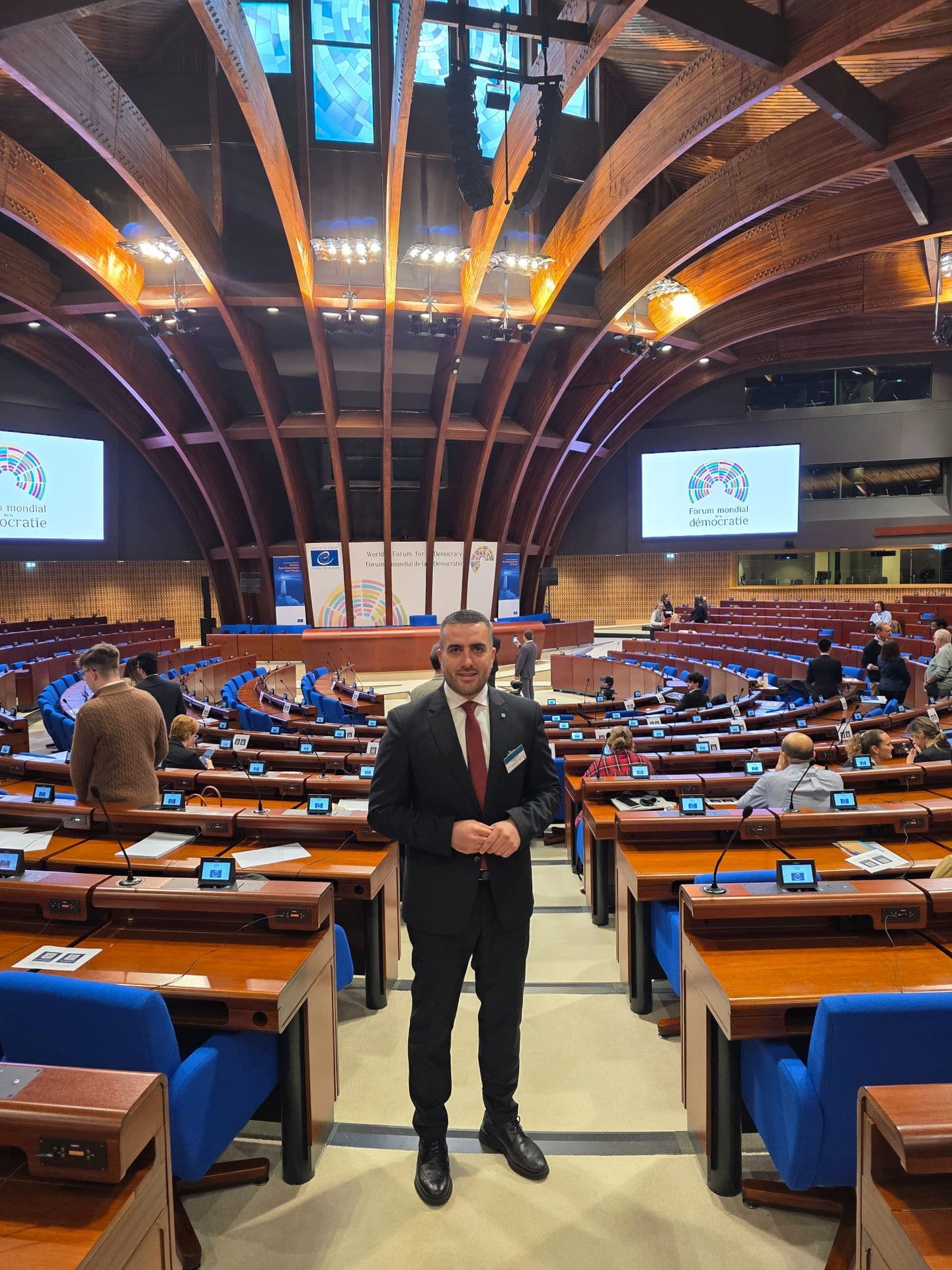 1764755045 20251105 085525 Radio televizija Rožaje