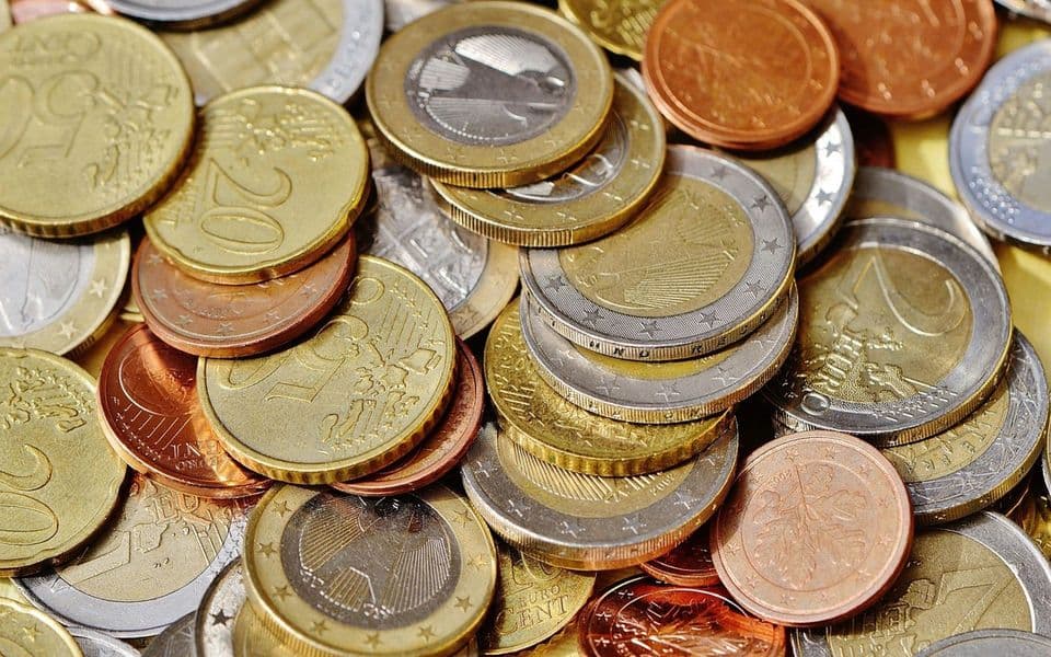 Oporezivanjem najbogatijih do jednakosti u društvu