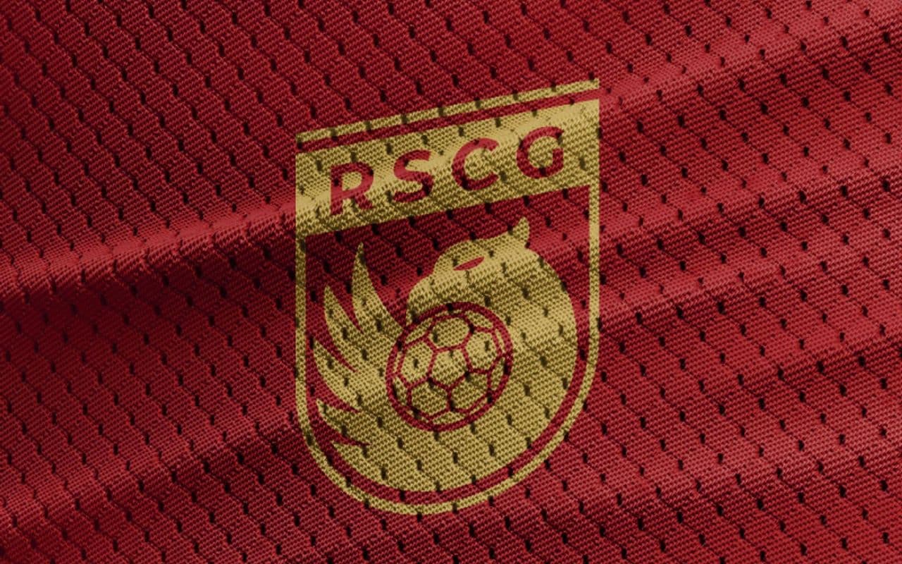Pobjeda Rudet Važna pobjeda Rudara nad Mornarom 7 - Pobjeda
