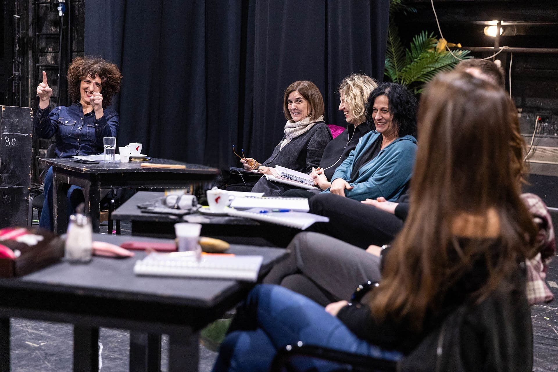 Kockanje nam postaje metafora za život