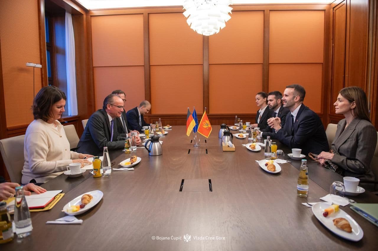 1766052662 54991463571 016904094d o Radio televizija Rožaje