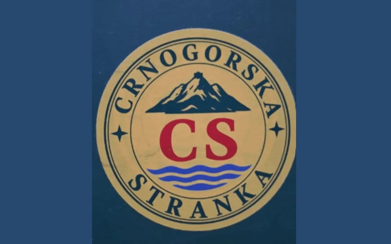 CS: Neka u budućem Ustavu stoji da je Crna Gora država crnogorskog ...