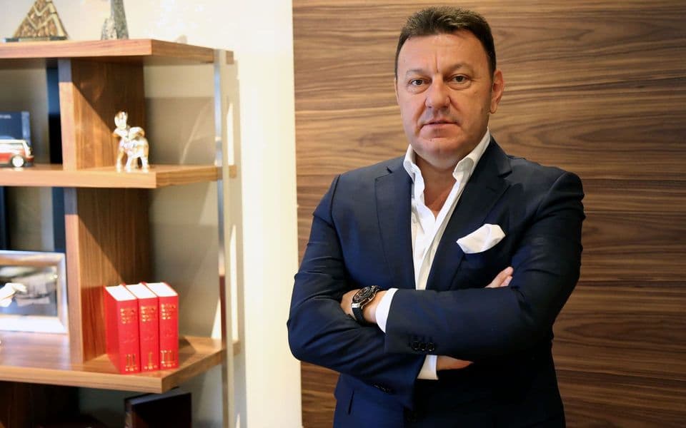 Bokanova čestitka "lavicama": Košarkaška Crna Gora vam se divi